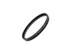 Светофильтр Marumi DHG Super UV + Lens Protect 62mm