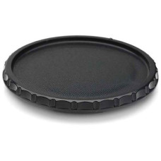 Крышка для байонета Sony/Minolta Marumi (body cap)