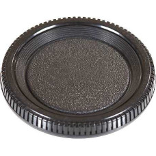 Крышка для байонета Nikon Marumi (body cap)