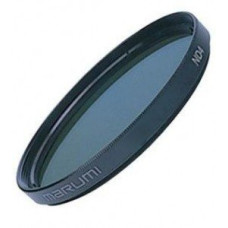 Светофильтр Marumi ND4X 67mm