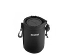 Чехол для объектива AccPro SB-03-M (10x14см) Matin