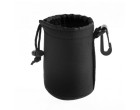 Чехол для объектива AccPro SB-03-M (10x14см) Matin