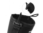 Чехол для объектива AccPro SB-03-M (10x14см) Matin