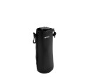 Чехол для объектива AccPro SB-03-XL (10x22см) Matin