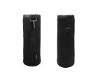 Чехол для объектива AccPro SB-03-XL (10x22см) Matin