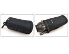 Чехол для объектива AccPro SB-03-XL (10x22см) Matin