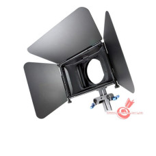 Компендиум Matte box M3