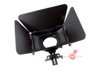 Компендиум Matte box M3