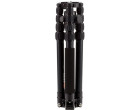 Штатив MeFoto GlobeTrotter Black (A2350Q2K)