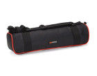 Штатив MeFoto GlobeTrotter Blue (A2350Q2B)