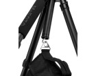 Штатив MeFoto GlobeTrotter Blue (A2350Q2B)
