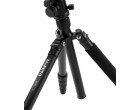 Штатив MeFoto GlobeTrotter Red (A2350Q2R)