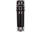 Штатив MeFoto GlobeTrotter Titanium (A2350Q2T)