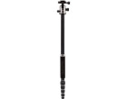 Штатив MeFoto GlobeTrotter Titanium (A2350Q2T)
