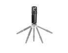 Штатив MeFoto GlobeTrotter Titanium (A2350Q2T)
