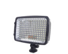 Накамерный свет Meike MK-160 LED