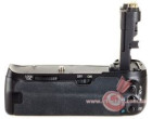 Батарейный блок Meike MK-60D (Canon BG-E9)