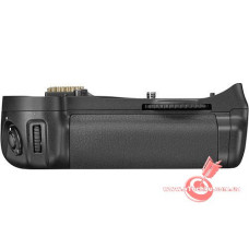 Батарейный блок Meike MK-D300 (Nikon MB-D10)