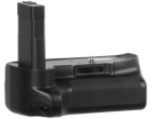 Батарейный блок Meike MK-D5100 (Nikon MB-D51)