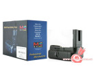 Батарейный блок Meike MK-D5100 (Nikon MB-D51)