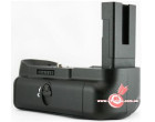 Батарейный блок Meike MK-D5100 (Nikon MB-D51)