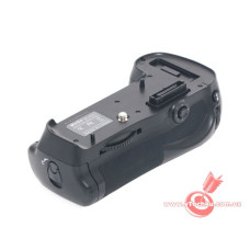 Батарейный блок Meike MK-D800 (Nikon MB-D12)