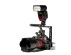 Синхрокабель Meike MK-OCE3 TTL для Canon (RT960033)