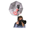 Синхрокабель Meike MK-OCE3 TTL для Canon (RT960033)