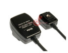 Синхрокабель Meike MK-OCE3 TTL для Canon (RT960033)