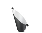 Рефлектор фоновый Menik Background reflector (D315 мм/L345 мм)