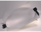 Рефлектор фоновый Menik Background reflector (D315 мм/L345 мм)