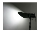 Рефлектор фоновый Menik Background reflector (D315 мм/L345 мм)