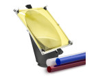 Рефлектор фоновый Menik Background reflector (D315 мм/L345 мм)