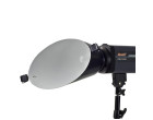 Рефлектор фоновый Menik Background reflector (D315 мм/L345 мм)