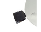 Рефлектор фоновый Menik Background reflector (D315 мм/L345 мм)