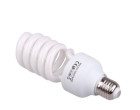Лампа постоянного света Menik JDD-6-1 (45W)