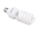 Лампа постоянного света Menik JDD-6-1 (45W)