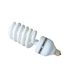 Лампа постоянного света Menik JDD-6-2 (55W)