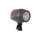 Студійний спалах Menik P-250 (250Дж) (SS)