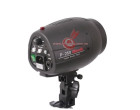 Студійний спалах Menik P-250 (250Дж) (SS)