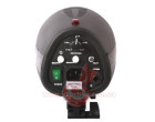 Студійний спалах Menik P-250 (250Дж) (SS)