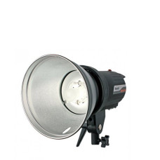 Студийная вспышка Menik SM-300 (300Дж)