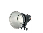 Набор студийного света Menik SM-300-2 KIT