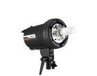 Студийная вспышка Menik SM-300 (300Дж)