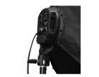 Постоянный свет Menik SS-19 (4х40W)