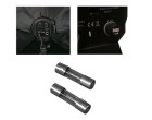 Постоянный свет Menik SS-19 (4х40W)