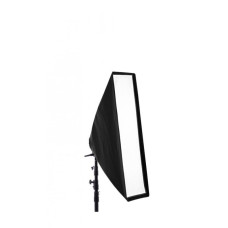Софтбокс стрипбокс Menik SS-3090 30x90 см