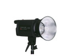 Постоянный свет Menik Video Light ST-1000W + стойка 2.6 м.