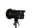 Постоянный свет Menik Video Light ST-1000W + стойка 2.6 м.