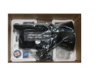 Постоянный свет Menik Video Light ST-1000W + стойка 2.6 м.